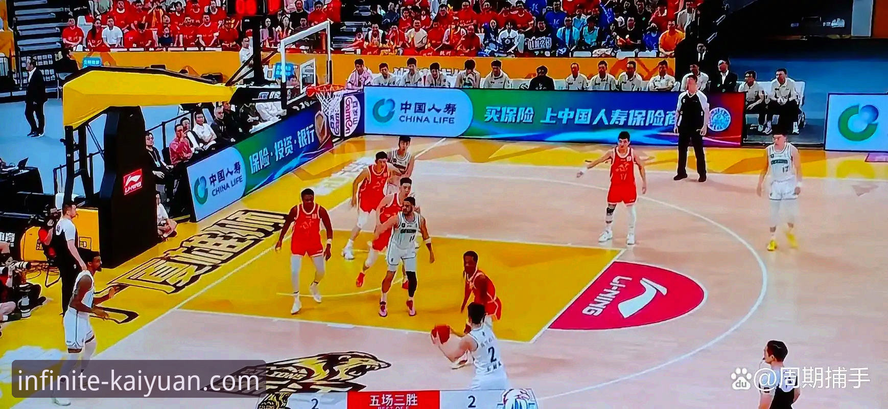 CBA季后赛山西横扫晋级，如何在开元棋盘平台复盘这场“20分领先险遭翻盘”的经典战役？